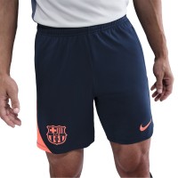 къси,панталони,футболни,фланелки,oldham,athletic,stoke,city,sunderland,република,ирландия,футболни,фланелки,southampton,фланелки,от,различни,клубове,испани