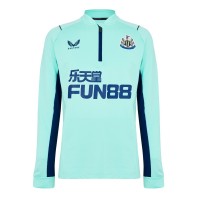 мъжко,горнище,с,цип,футболни,фланелки,английската,висша,лига,newcastle,united,мъжки,горнища,с,цип,облекла,с,футболна,тема,футболни,горнища,всички,футболни,