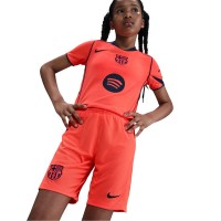юношески,къси,панталони,футболни,фланелки,oldham,athletic,stoke,city,sunderland,република,ирландия,футболни,фланелки,southampton,фланелки,от,различни,клубо