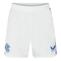 мъжки,къси,панталони,castore,rangers,home,shorts,2022,2023,mens,white,blue