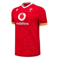 ръгби,облекла,ръгби,фланелки,wales,rugby,union,фланелки,macron,wales,rugby,union,home,pathway,2025,adults,red