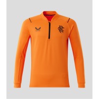 мъжко,горнище,с,цип,oldham,athletic,шотландска,висша,лига,rangers,мъжки,горнища,с,цип,облекла,с,футболна,тема,футболни,горнища,в