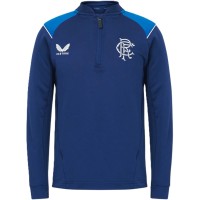 юношеско,горнище,с,цип,футболни,фланелки,детски,3/4,панталони,детски,горнища,с,цип,облекла,с,футболна,тема,футболни,горнища,всички,футболни,облекла,всичко,