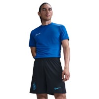 къси,панталони,футболни,фланелки,oldham,athletic,stoke,city,sunderland,република,ирландия,футболни,фланелки,италия,серия,а,southampton,фланелки,от,различни