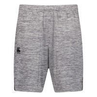 къси,панталони,мъжки,къси,панталони,ръгби,облекла,canterbury,tempo,knit,shorts,adults,static,marl