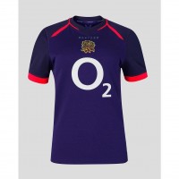 дамска,футболна,фланелка,ръгби,фланелки,castore,womens,england,rugby,away,shirt,2026,rhod,mari,diva