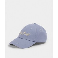 дамска,бейзболна,шапка,всички,шапки,sweaty,betty,women,s,baseball,cap,laguna,blue