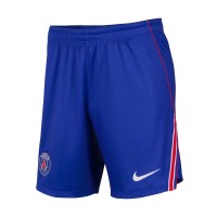 футболни,фланелки,oldham,athletic,stoke,city,sunderland,франция,лига,1,fc,girondins,de,bordeaux,други,футболни,фланелки,от,франция,лига,1,република,ирланди