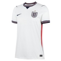 дамска,футболна,фланелка,национални,отбори,футболни,фланелки,nike,england,home,shirt,world,cup,2026,womens,white,red