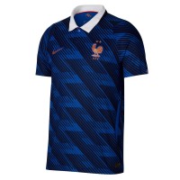 футболна,фланелка,футболни,фланелки,национални,отбори,nike,men,s,france,2026,football,shirt,blue,white