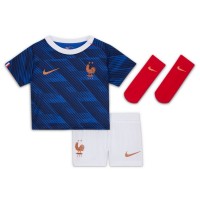nike,kids',france,fifa,world,cup,2026™,mini,kit,blue,white
