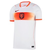 футболна,фланелка,футболни,фланелки,национални,отбори,nike,men's,netherlands,fifa,world,cup,2026™,football,shirt,white,orange