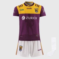 oneills,wexford,home,minikit,purple,amber