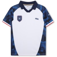 тениска,футболни,фланелки,oldham,athletic,stoke,city,sunderland,olympique,lyon,национални,отбори,аржентина,футболни,фланелки,колумбия,футболни,фланелки,фин