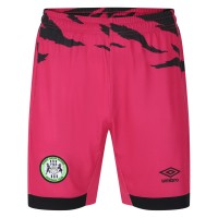 футболни,фланелки,детски,къси,панталони,футболни,долнища,umbro,fst,grn,aw,sht,jn99,pink,black