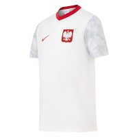 футболна,фланелка,футболни,фланелки,oldham,athletic,stoke,city,sunderland,национални,отбори,аржентина,футболни,фланелки,колумбия,футболни,фланелки,финдланд