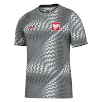 футболна,фланелка,футболни,фланелки,национални,отбори,футбол,nike,unisex,adults,poland,2026,football,shirt,grey,red