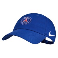 бейзболна,шапка,всички,шапки,футбол,nike,psg,baseball,cap,blue,white