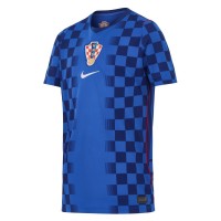 футболна,фланелка,футболни,фланелки,oldham,athletic,stoke,city,sunderland,национални,отбори,аржентина,футболни,фланелки,колумбия,футболни,фланелки,хърватия