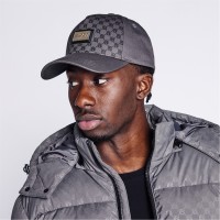 шапка,плажни,шапки,blood,brother,bb,cap,dark,grey,dark,grey
