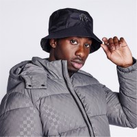шапка,плажни,шапки,blood,brother,rvrs,bkt,hat,sn99,black