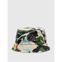 плажни,шапки,аксесоари,на,разпродажба,pretty,green,pg,convergence,bktha,sn53,multi