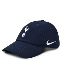 бейзболна,шапка,всички,шапки,футбол,nike,club,tottenham,hotspur,baseball,cap,blue,white