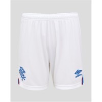 юношески,къси,панталони,футболни,фланелки,oldham,athletic,stoke,city,sunderland,република,ирландия,футболни,фланелки,шотландска,висша,лига,rangers,southamp