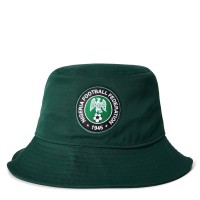 всички,шапки,национални,отбори,футболни,аксесоари,nike,nigeria,bucket,hat,green,pink