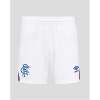 къси,панталони,футболни,фланелки,oldham,athletic,stoke,city,sunderland,република,ирландия,футболни,фланелки,шотландска,висша,лига,rangers,southampton,флане