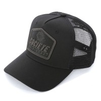 бейзболна,шапка,всички,шапки,плажни,шапки,мъжки,шапки,и,ръкавици,societe,noir,sport,plate,baseball,cap,black