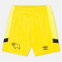 футболни,фланелки,вратарски,ръкавици,и,облекло,детски,облекла,umbro,drby,ctygkshor,jn99,green