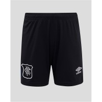 къси,панталони,футболни,фланелки,oldham,athletic,stoke,city,sunderland,република,ирландия,футболни,фланелки,шотландска,висша,лига,rangers,southampton,флане
