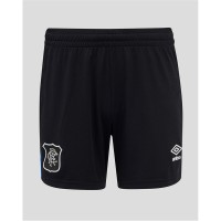 юношески,къси,панталони,футболни,фланелки,oldham,athletic,stoke,city,sunderland,република,ирландия,футболни,фланелки,шотландска,висша,лига,rangers,southamp