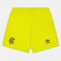 юношески,къси,панталони,футболни,фланелки,oldham,athletic,stoke,city,sunderland,република,ирландия,футболни,фланелки,шотландска,висша,лига,rangers,southamp