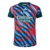 футболни,фланелки,английската,висша,лига,дамски,горнища,размер+,adidas,arsenal,pre,match,shirt,2026,27,womens,blue,red