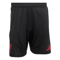 футболни,фланелки,oldham,athletic,stoke,city,sunderland,република,ирландия,футболни,фланелки,английската,висша,лига,southampton,liverpool,фланелки,от,разли