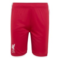 футболни,фланелки,английската,висша,лига,liverpool,детски,къси,панталони,детски,3/4,панталони,футболни,долнища,adidas,liverpool,home,short,2026,27,juniors,