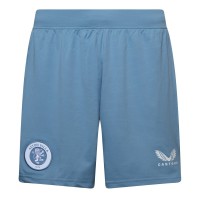 футболни,фланелки,дамски,къси,панталони,дамски,облекла,размер,футболни,долнища,всичко,за,футбола,на,разпродажба,castore,castore,avpr3rdshrt,ld99,blshadow,b