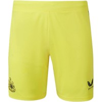 castore,castore,nufc3rdshort,ld99,carbon,byllw