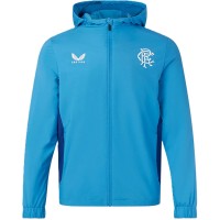 футболни,фланелки,детски,якета,и,палта,детски,3/4,панталони,облекла,с,футболна,тема,футболни,якета,футболни,горнища,всички,футболни,облекла,всичко,за,футбо