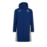 облекла,на,разпродажба,футболни,фланелки,мъжки,якета,мъжки,якета,и,палта,размер+,облекла,с,футболна,тема,футболни,якета,футболни,горнища,всички,футболни,об