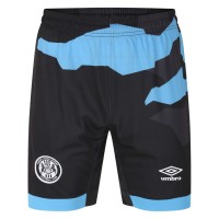 футболни,фланелки,oldham,athletic,stoke,city,sunderland,република,ирландия,футболни,фланелки,southampton,фланелки,от,различни,клубове,детски,къси,панталони