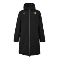 облекла,на,разпродажба,футболни,фланелки,ученически,якета,мъжки,якета,мъжки,якета,и,палта,размер+,облекла,с,футболна,тема,футболни,якета,футболни,горнища,в