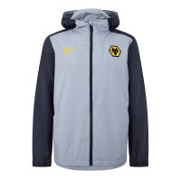 облекла,на,разпродажба,футболни,фланелки,английската,висша,лига,мъжки,якета,облекла,с,футболна,тема,футболни,якета,футболни,горнища,всички,футболни,облекла