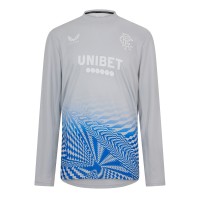 castore,castore,rngrslstrngt,sn99,blue