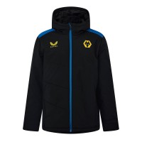 облекла,на,разпродажба,футболни,фланелки,английската,висша,лига,ученически,якета,мъжки,якета,мъжки,якета,и,палта,размер+,облекла,с,футболна,тема,футболни,я