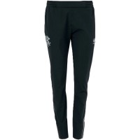 панталони,футболни,фланелки,дамски,екипи,(долнища),футболни,анцузи,всичко,за,футбола,на,разпродажба,castore,castore,travelpants,ld99,black