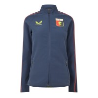 футболни,фланелки,италия,серия,а,дамски,жилетки,дамски,палта,и,якета,размер+,дамски,водоустойчиви,дамски,облекла,размер,облекла,с,футболна,тема,футболни,як