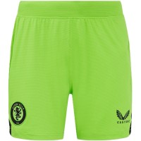 футболни,фланелки,oldham,athletic,stoke,city,sunderland,република,ирландия,футболни,фланелки,southampton,фланелки,от,различни,клубове,дамски,къси,панталони